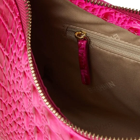 NWT Brahmin Kyrie Bag - Picture 4 of 4